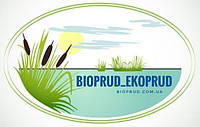 Bioprud на Київекспоплаза.