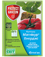 Фунгицид Магникр Энерджи (привикур), 10мл, Protect Garden