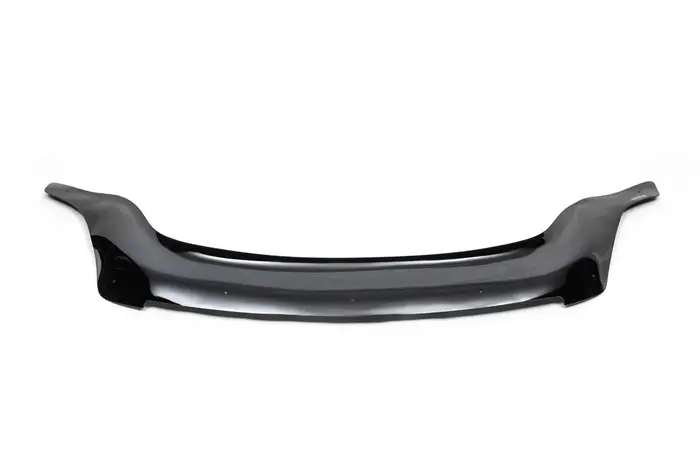 Дефлектор капота EuroCap Ford Kuga 2008-2013 гг. TMR Дефлектор на капот ...