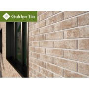 Brick Style (Цегляний Стиль) від Golden tile