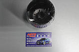 Кришка масляного фільтра Citroen Berlingo 05-/Fiat Scudo 1.6 JTD 07-, фото 4