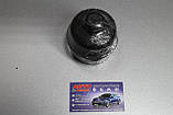 Кришка масляного фільтра Citroen Berlingo 05-/Fiat Scudo 1.6 JTD 07-, фото 5