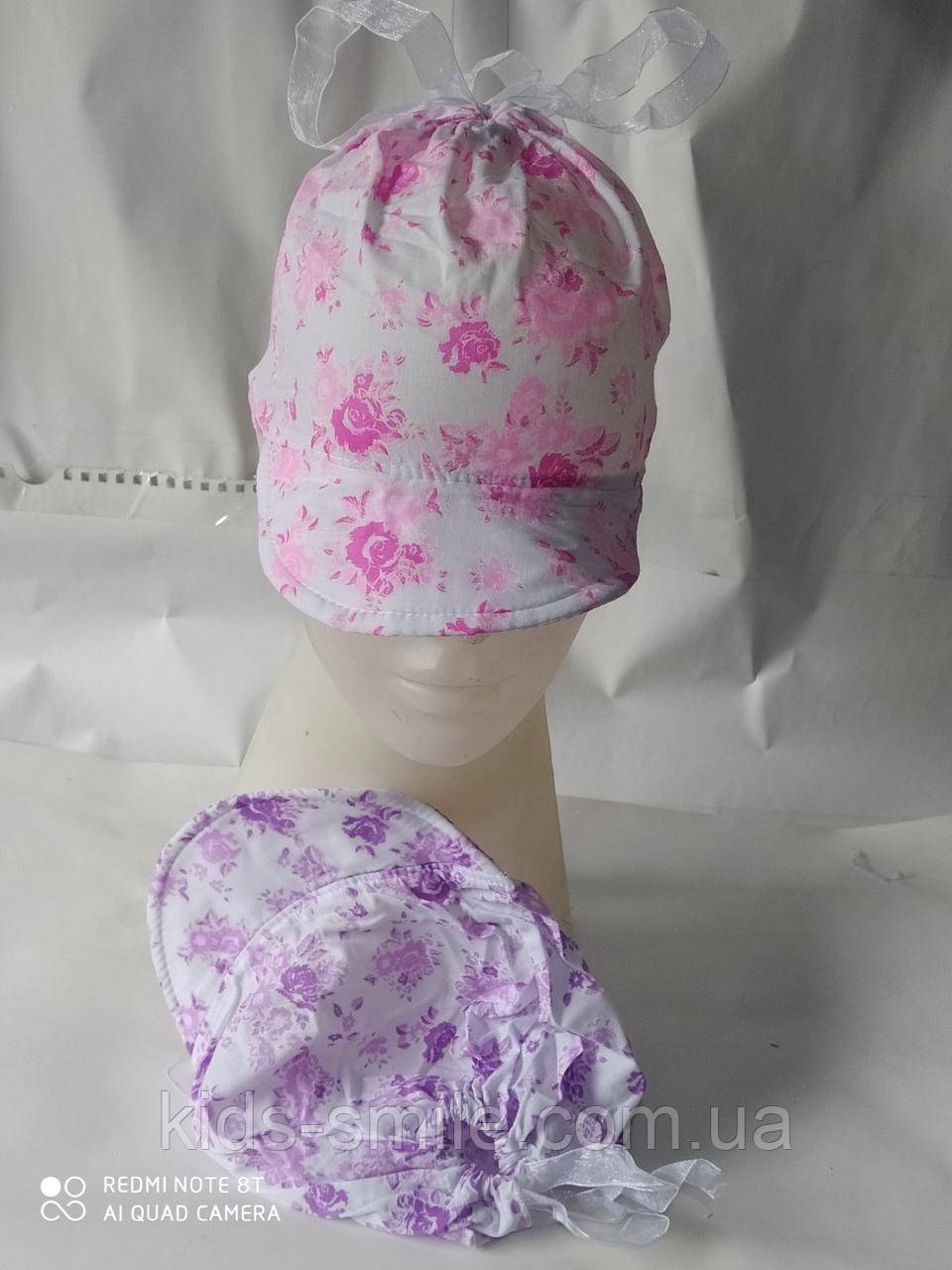 Бандани дитячі