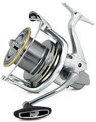 Котушка Shimano ULTEGRA CI4+ 5500XSC