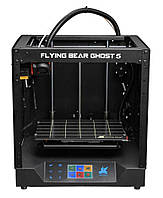 3D принтер Flying Bear Ghost 5