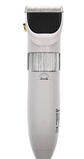 ОПТ/ДРОП!! Машинка для стрижки тварин Gemei GM 634 USB, фото 3