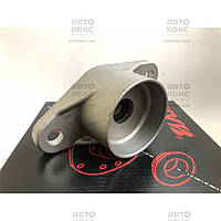 KYB SM5669 Опора амортизатора задня Hyundai I30 1.4-2.0 KIA CEED 1.4-2.0