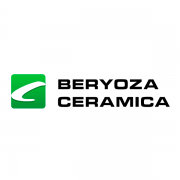 BERYOZA CERAMICA