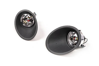 Противотуманки led ford - купить недорого на Prom.ua: цены, акции и ...