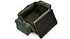 Сумка для спорядження Orient Rods Equipment Bag, фото 4