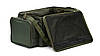 Сумка для спорядження Orient Rods Equipment Bag, фото 5