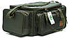 Сумка для спорядження Orient Rods Equipment Bag, фото 9