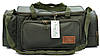 Сумка для спорядження Orient Rods Equipment Bag, фото 10