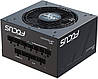 Блок живлення 650W Seasonic Focus Plus Platinum (SSR-650PX) ATX, Refurbished, фото 3