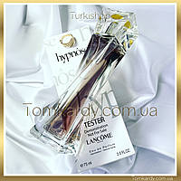 Женские духи Lancome Hypnose [Tester] 75 ml. Ланком Гипноз (Тестер) 75 мл.