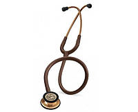 Стетоскоп 3M Littmann Classic III COPPER EDITION