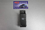 Реле свічок напруження Citroen Berlingo/ Fiat Scudo 1.4 D-2.5 D 03.2001-, фото 4