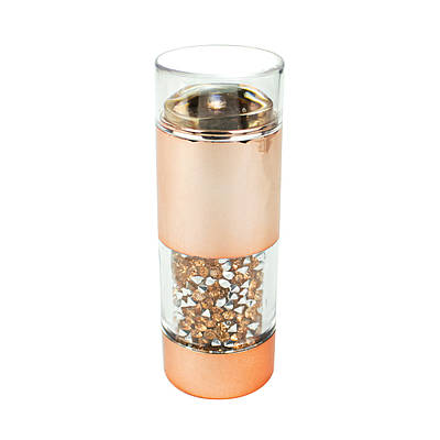 Штамп для стемпинга з декором (+2пластины)