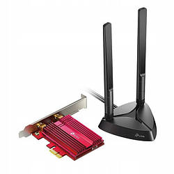 Wi-Fi адаптер TP-LINK Archer TX3000E