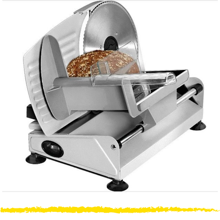 Скиборізки