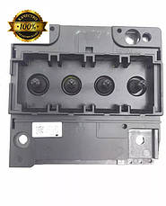 Друкуюча головка F197010 до Epson TX420, TX430, NX420, NX425, NX430, SX430, ME560, ME535, ME570, XP101, фото 4
