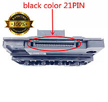 Друкуюча головка F197010 до Epson TX420, TX430, NX420, NX425, NX430, SX430, ME560, ME535, ME570, XP101, фото 6