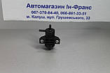 Клапан управління турбіни OPEL MOVANO, VIVARO; RENAULT TRAFIC, KANGOO 1.9 D/dci-2.8 DTI 1997- (ориг.7700100788), фото 6