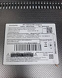 Запчастини до телевізора Samsung UE43KU6000U (Блок живлення L40S5_KVD, BN41-02499A(BN94-10711A), фото 10