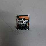 Запчастини до телевізора Samsung UE43KU6000U (Блок живлення L40S5_KVD, BN41-02499A(BN94-10711A), фото 6