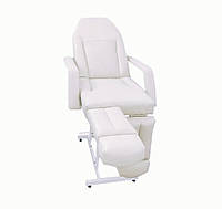 Кресло-кушетка для педикюра в Любом цвете кресло татуажа Педикюрная кушетка для наращивания ресниц мод.BS-007
