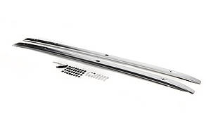 Lexus LX570 Сірі Рейлінгі дизайн 2018 року (2 шт.) TMR Рейлінгі Лексус ЛХ 570 450d