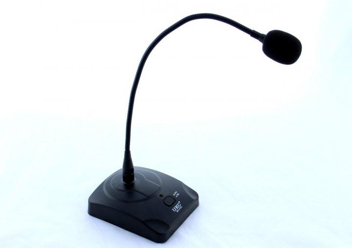 Микрофон PHILIPS SH 1000 C для Конференций — Купить Недорого на Bigl.ua ...