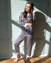 Піжами жіночі