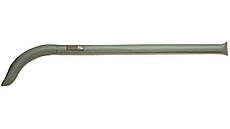 Чохол для кобри неопреновий Orient Rods 100-130 cm