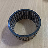 Підшипник 3КК72х82х45Е, фото 2