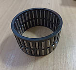 Підшипник 3КК72х82х45Е, фото 4