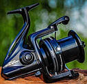 Катушка Shimano AERLEX 10000 XTB Spod, фото 4
