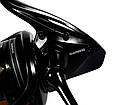 Катушка Shimano AERLEX 10000 XTB Spod, фото 6