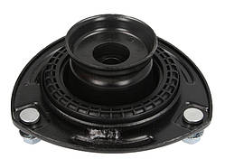 KYB SM5539 Опора амортизатора переднього KIA Carnival 2.2-2.9 Hyundai IX55 3.0/3.8 Santa Fe 2.0-2.7