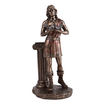 Статуетка Veronese "Гіменей" (38 см) 73603 A4