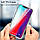 Чехол ESR для iPhone XS Max Mimic Marble Tempered Glass, White (4894240067444), фото 3