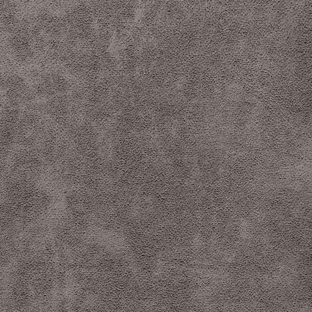 Корса коричнево-сірий