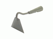 Інструменти для обробки грунту