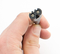 Мережевий адаптер для бездротових машинок Wahl (A08148-600), фото 2