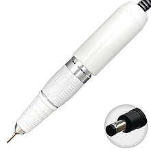 Гумова змінна/запасна ручка 30000 - 45000 об/хв. Білий