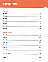 ZNO Leader Tests B2, фото 4