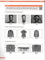 ZNO Leader Tests B2, фото 5