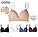 Топ Comfort OUNO 7502-5*, фото 2