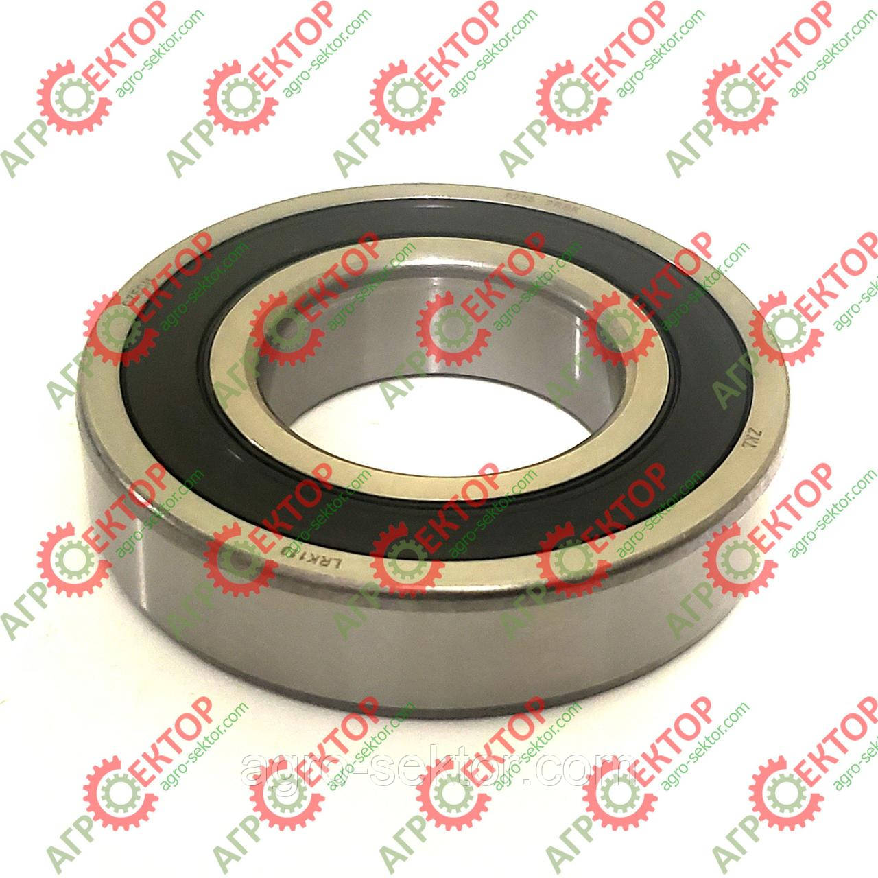 Підшипник редуктора привода прессподборщика Claas Markant 237833 237833.0 000237833.0 2378330 0002378330 000237833, фото 1