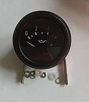 Покажчик тиску масла УК130А (ДК)